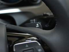 2014款 3.0 TSI 自动 X 限量版