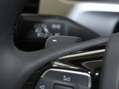 2014款 3.0 TSI 自动 X 限量版