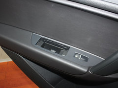 2014款 3.0 TSI 自动 X 限量版