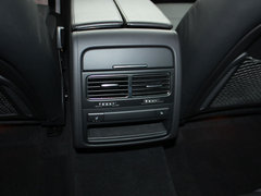 2014款 3.0 TSI 自动 X 限量版
