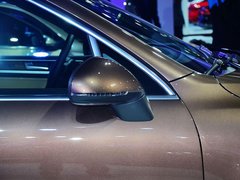 2014款 3.0 TSI 自动 X 限量版