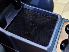 2014款 3.0 TSI 自动 X 限量版