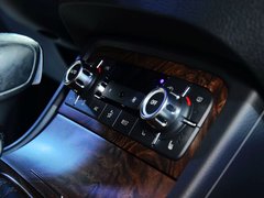 2014款 3.0 TSI 自动 X 限量版