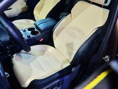 2014款 3.0 TSI 自动 X 限量版