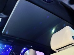2014款 3.0 TSI 自动 X 限量版