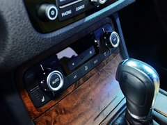 2014款 3.0 TSI 自动 X 限量版