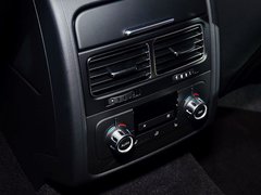 2014款 3.0 TSI 自动 X 限量版