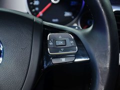 2014款 3.0 TSI 自动 X 限量版