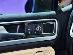 2014款 3.0 TSI 自动 X 限量版
