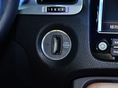 2014款 3.0 TSI 自动 X 限量版
