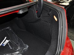 2012款 C63 6.3L 自动 限量版