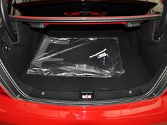 2012款 C63 6.3L 自动 限量版