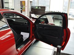 2012款 C63 6.3L 自动 限量版