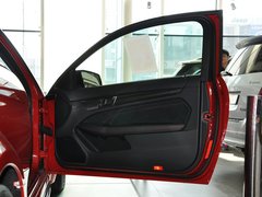 2012款 C63 6.3L 自动 限量版