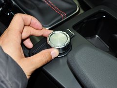 2012款 C63 6.3L 自动 限量版