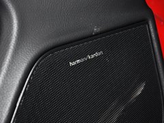 2012款 C63 6.3L 自动 限量版