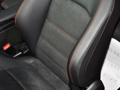 2012款 C63 6.3L 自动 限量版