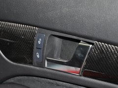 2012款 C63 6.3L 自动 限量版