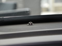 2012款 C63 6.3L 自动 限量版