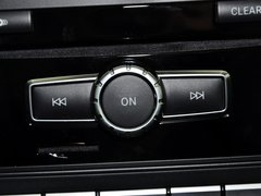 2012款 C63 6.3L 自动 限量版