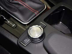 2012款 C63 6.3L 自动 限量版