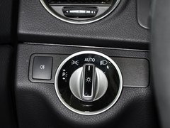 2012款 C63 6.3L 自动 限量版