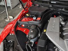 2012款 C63 6.3L 自动 限量版