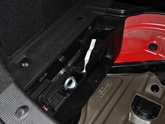 2012款 C63 6.3L 自动 限量版