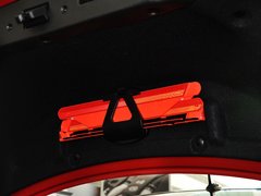 2012款 C63 6.3L 自动 限量版