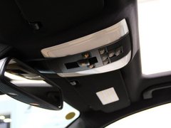 2012款 C63 6.3L 自动 限量版
