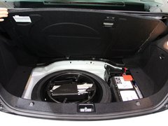 2012款 C63 6.3L 自动 限量版
