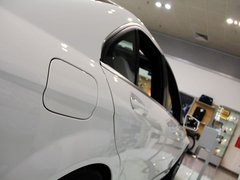 奔驰C级AMG 2012款 C63 6.3L 自动 限量版