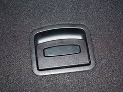2013款 2.2T 自动 四驱旗舰型 5座