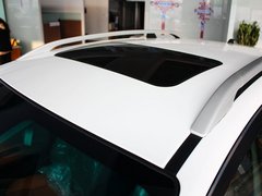 2013款 2.2T 自动 四驱旗舰型 5座