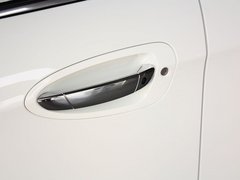 2013款 2.2T 自动 四驱旗舰型 5座