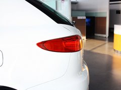 2013款 2.2T 自动 四驱旗舰型 5座