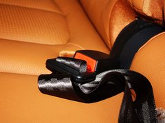 2013款 2.2T 自动 四驱旗舰型 5座
