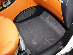 2013款 2.2T 自动 四驱旗舰型 5座