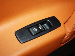 2013款 2.2T 自动 四驱旗舰型 5座