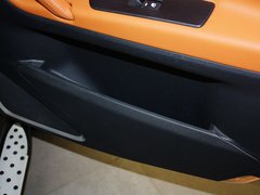 2013款 2.2T 自动 四驱旗舰型 5座