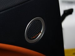 2013款 2.2T 自动 四驱旗舰型 5座