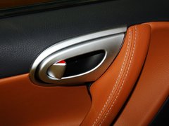 2013款 2.2T 自动 四驱旗舰型 5座