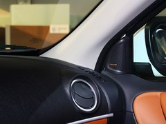 2013款 2.2T 自动 四驱旗舰型 5座