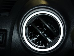 2013款 2.2T 自动 四驱旗舰型 5座