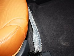 2013款 2.2T 自动 四驱旗舰型 5座