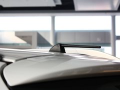 2013款 2.2T 自动 四驱旗舰型 5座