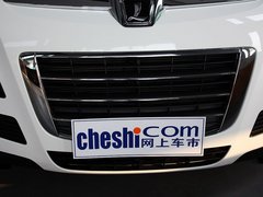 2013款 2.2T 自动 四驱旗舰型 5座