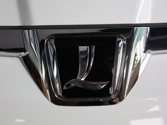 2013款 2.2T 自动 四驱旗舰型 5座