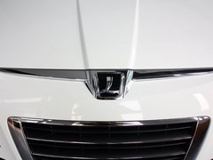 2013款 2.2T 自动 四驱旗舰型 5座