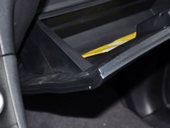 2013款 2.2T 自动 四驱智尊型 5座